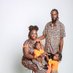 *Kera DaCeo Mill* (@keramill) Twitter profile photo *Kera DaCeo Mill* (@keramill) Twitter profile photo