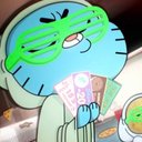 @ROGER ROACH - @LILMARC00 - Twitter