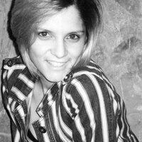 Joyce Teixeira (@joycemudinha) 's Twitter Profile