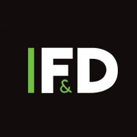 Inside Food and Drink(@InFoodandDrink) 's Twitter Profile Photo