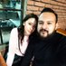 Luis Ochoa (@luisochoa2525) Twitter profile photo Luis Ochoa (@luisochoa2525) Twitter profile photo