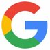 Google Colombia (@GoogleColombia) Twitter profile photo