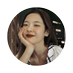 brj, zeiya on hiatus (@jvllietc) Twitter profile photo brj, zeiya on hiatus (@jvllietc) Twitter profile photo