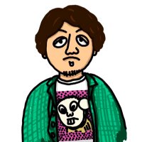 Kevin/OFF THE WALL©︎ (@kevin_otw) 's Twitter Profile Photo Kevin/OFF THE WALL©︎ (@kevin_otw) 's Twitter Profile Photo