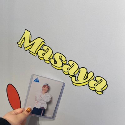 💛📱║'21┊1218║'22┊0723.1001║'23┊0121.0618.1118║'24┊0316┊12/15║