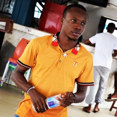 UsunobunTyrone's profile picture. Fashion lover