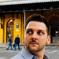joedevivo@hachyderm.io (@joedevivo) 's Twitter Profile Photo joedevivo@hachyderm.io (@joedevivo) 's Twitter Profile Photo