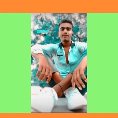 SSachin1916's profile picture. My dream 1million followers