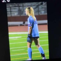 hailey greer (@hailey__greer) 's Twitter Profile