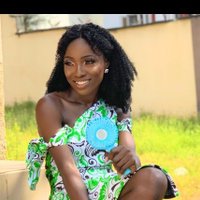 Ada of Africa (@adaofafrica) 's Twitter Profile