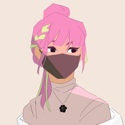 valen🌱IA again :(((さんのプロフィール画像