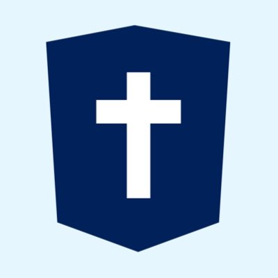 Our Mission is to empower you with the tools you need to live a Pure Christian Life.