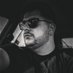 Cebrail Arslan (@023cebrail) Twitter profile photo Cebrail Arslan (@023cebrail) Twitter profile photo