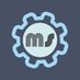 Monocomsoft ⚙️ (@monocomsoft) Twitter profile photo Monocomsoft ⚙️ (@monocomsoft) Twitter profile photo