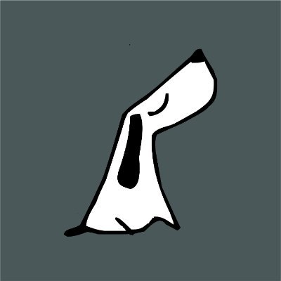 copyleftstreet's profile picture. A Dark Street Creative Universe
For strategy, hit us up at https://t.co/2yJpdqwfDQ
For fun, stay here ;-)