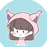 エネモン@WEB制作 (@enemon_heya) 's Twitter Profile
