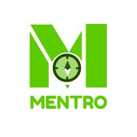 Mentro (@mentroofficial) 's Twitter Profile