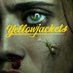 Yellowjackets (@yellow_jackets_) Twitter profile photo Yellowjackets (@yellow_jackets_) Twitter profile photo