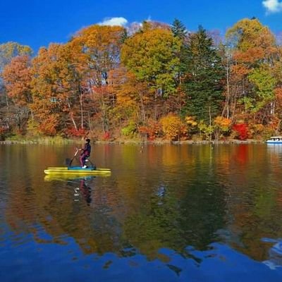 MarkJoesph3's profile picture. 