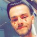 Antony Faver (@antonyfaver) Twitter profile photo Antony Faver (@antonyfaver) Twitter profile photo