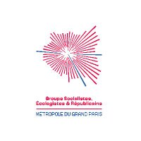 Elus Socialistes, Ecologistes et Republicains (@elus_ps_mgp) 's Twitter Profile