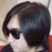 iRjrin's profile image