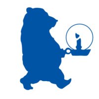 Candlewick Press (@candlewick) 's Twitter Profile
