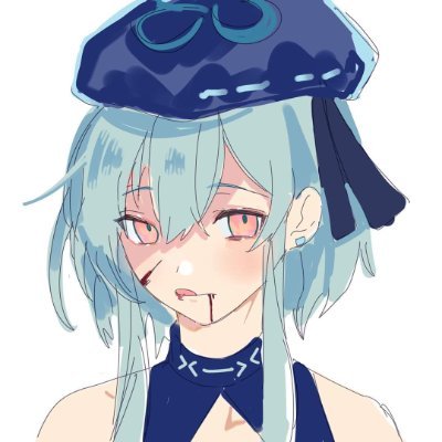 starrysky恆音さんのプロフィール画像