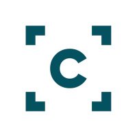 Centrem Tarragona (@centrem_tgn) 's Twitter Profile