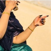 المعلومة محمد (@elmalouma_med) 's Twitter Profile Photo المعلومة محمد (@elmalouma_med) 's Twitter Profile Photo