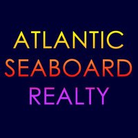 Atlantic Seaboard Realty(@RealtySeaboard) 's Twitter Profile Photo