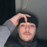 Jul_Thy88's profile picture. Ca me dérange pas moi j’aime bien