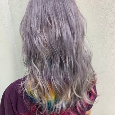 vluv_327's profile picture. ✡バスケで顎痛めたバカ✡SKZ🤍BTS🐣SEVENTEEN🍒👼 timelesz💜　　　　　　　　 雑食オタク