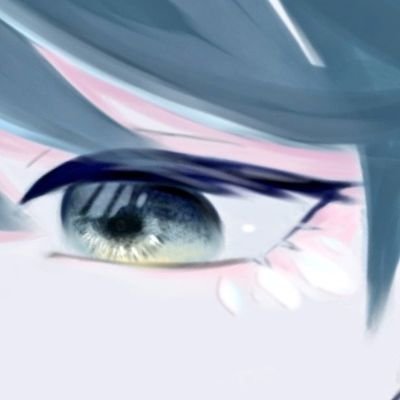 みるさんのプロフィール画像