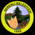 Serenli Belediyesi (@serenlibelediye) Twitter profile photo