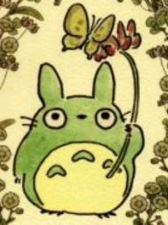 yamada_ken's profile picture. やまだけん。豊川市出身。名古屋で弓道やってます。静岡大学ＯＢ。今村鯉三郎先生に教えてもらいました。やまけんさんと呼ばれています。よろしくのん＾＾
遠的は口割りまで引いてから腰を切る派
愛車70スープラでちょっとドライブしたり。