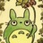 yamada_ken's profile image