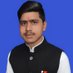 Ajeet Yadav 🇮🇳 (@ajeetyadav2151) Twitter profile photo Ajeet Yadav 🇮🇳 (@ajeetyadav2151) Twitter profile photo