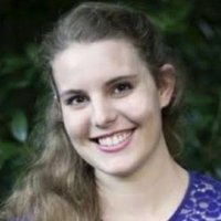 Victora NFT COLLECTOR (@victoriabeck122) 's Twitter Profile Photo Victora NFT COLLECTOR (@victoriabeck122) 's Twitter Profile Photo