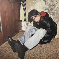 เป (@mdntnmttr) 's Twitter Profile Photo เป (@mdntnmttr) 's Twitter Profile Photo