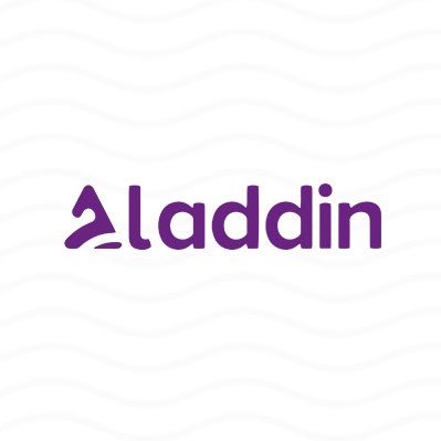 aladdindigital_ Profile Picture