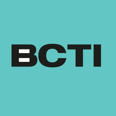 BCTI is a cross-sectoral initiative led by the World Business Council for Sustainable Development, working to mobilize the private sector to tackle inequality.