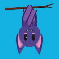 CountSefula (@countsefula) 's Twitter Profile