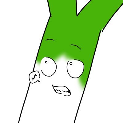 ネギシリさんのプロフィール画像