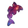 GalacticSalmon's profile picture. Some guy with Blender problems
Technical Visualization at Aker Solutions