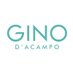 Gino My Restaurant (@ginorestaurants) Twitter profile photo Gino My Restaurant (@ginorestaurants) Twitter profile photo