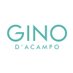 Gino My Restaurant (@ginorestaurants) Twitter profile photo