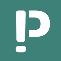PRP Group (@prwithpanache) 's Twitter Profile Photo PRP Group (@prwithpanache) 's Twitter Profile Photo