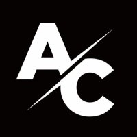 Aaron Clarke (@a_clarke11) 's Twitter Profile