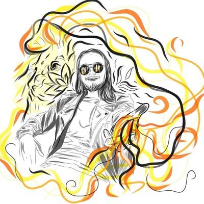 manamoraru's profile picture. For all questions, only one answer , True !